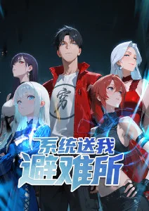 深夜动画：午夜电车封面